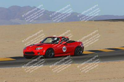 media/Dec-03-2023-Speed Ventures (Sun) [[63e011f1de]]/6-Yellow Group/Session 1 (Turns 9 and 10 Set 2)/